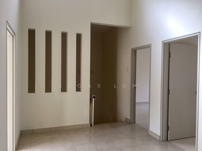 2-storey Terraced House for Sale in Bandar Seri Coalfields (Sungai Buloh) - Lucas Loh - Interior - PropertyGuru.com.my