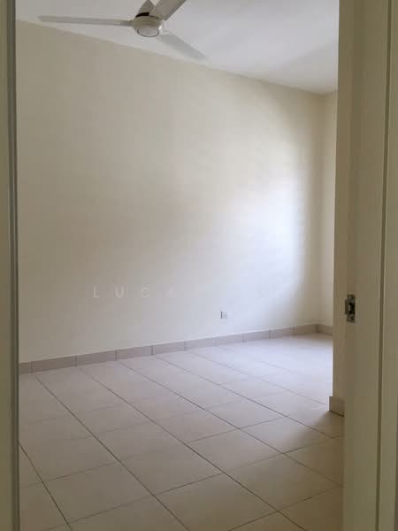 2-storey Terraced House for Sale in Bandar Seri Coalfields (Sungai Buloh) - Lucas Loh - Interior - PropertyGuru.com.my