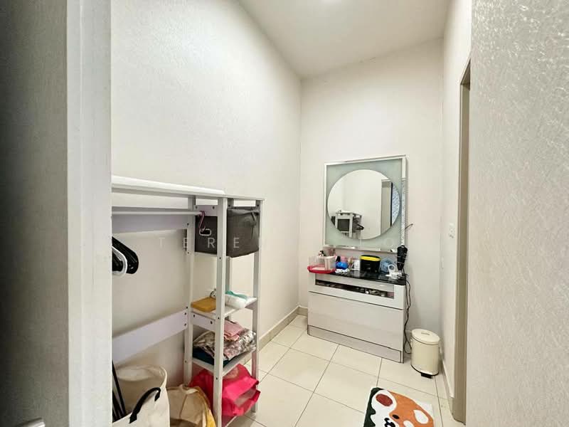 Terraced House for Sale in Johor Bahru (Johor) - Terence Eo - Interior - PropertyGuru.com.my