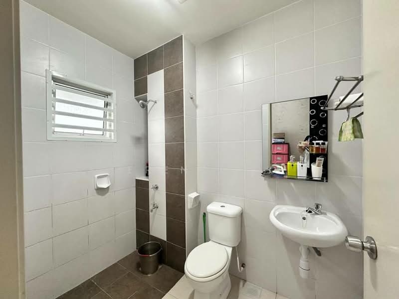 Terraced House for Sale in Johor Bahru (Johor) - Terence Eo - PropertyGuru.com.my