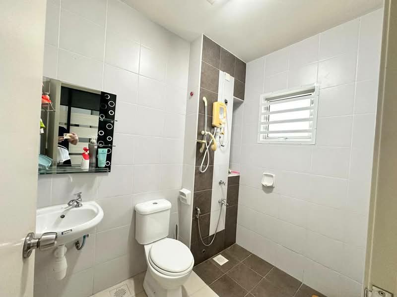 Terraced House for Sale in Johor Bahru (Johor) - Terence Eo - PropertyGuru.com.my