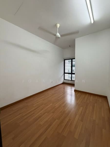Rumah Teres 2-Tingkat untuk Dijual di Bukit Raja (Selangor) - Joanne Tan - Interior - PropertyGuru.com.my