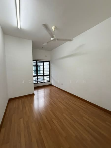Rumah Teres 2-Tingkat untuk Dijual di Bukit Raja (Selangor) - Joanne Tan - Interior - PropertyGuru.com.my