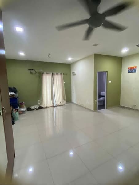Terraced House for Sale in Sungai Long (Bandar Sungai Long) - Eric Yap - Interior - PropertyGuru.com.my