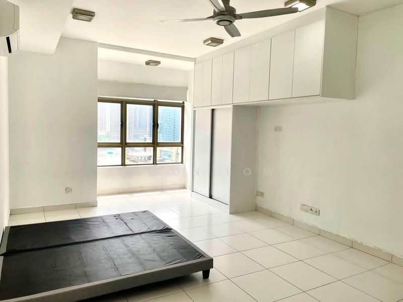 Condominium for Rent at Neo Damansara - Jason Low - Bedroom - PropertyGuru.com.my