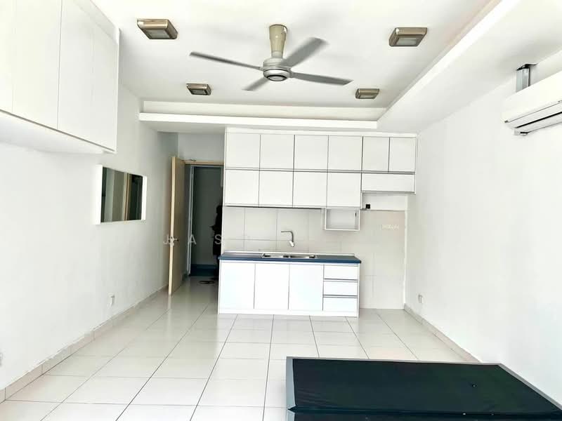 Condominium for Rent at Neo Damansara - Jason Low - Kitchen - PropertyGuru.com.my
