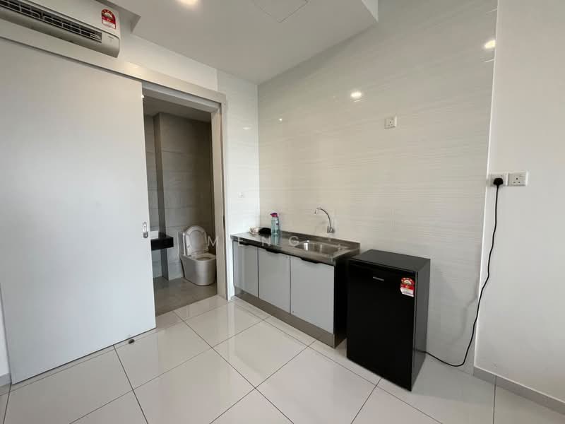 Kediaman Servis untuk Disewa di Sky Trees - Meng . - PropertyGuru.com.my