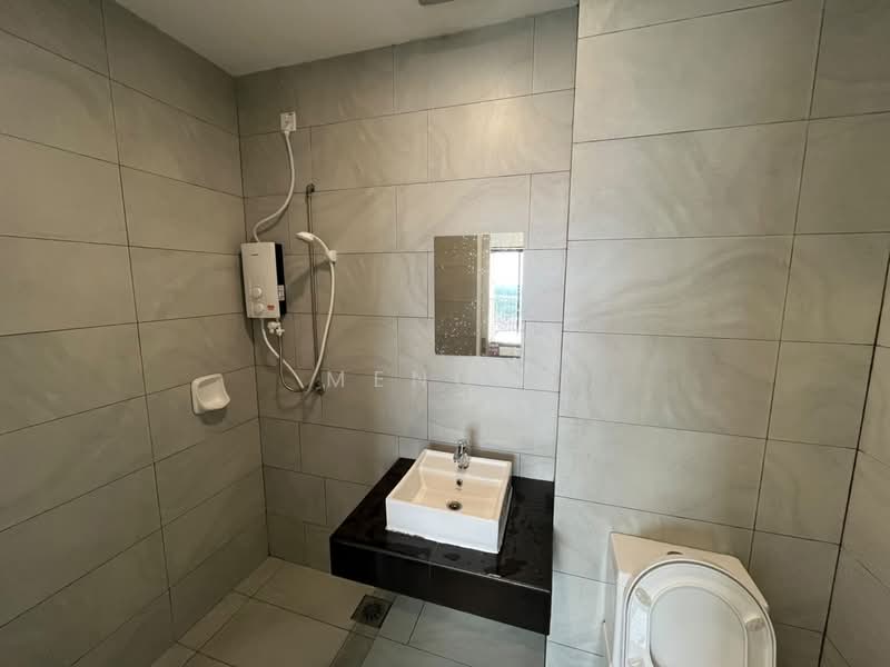Kediaman Servis untuk Disewa di Sky Trees - Meng . - PropertyGuru.com.my
