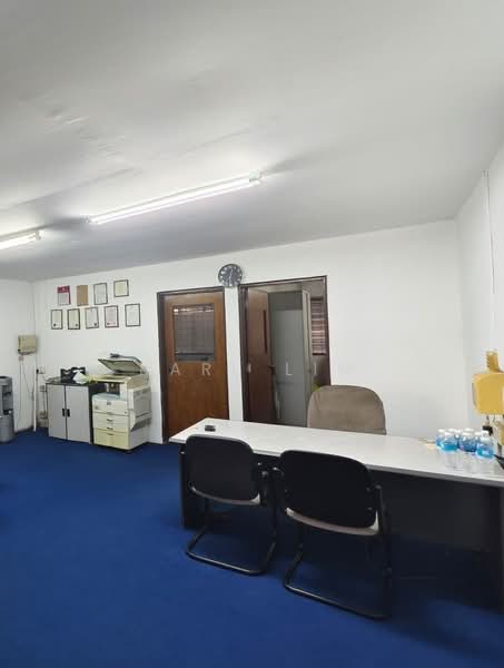 Shop / Office untuk Dijual di Taman Johor Jaya (Johor Bahru) - Karl Lim - Interior - PropertyGuru.com.my