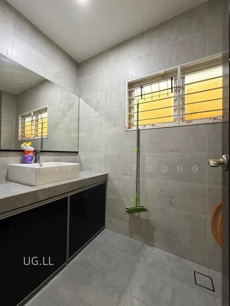Rumah Teres untuk Dijual di Bandar Botanic (Klang) - Adeline Foong - PropertyGuru.com.my
