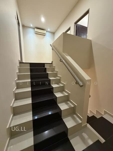 Rumah Teres untuk Dijual di Bandar Botanic (Klang) - Adeline Foong - PropertyGuru.com.my