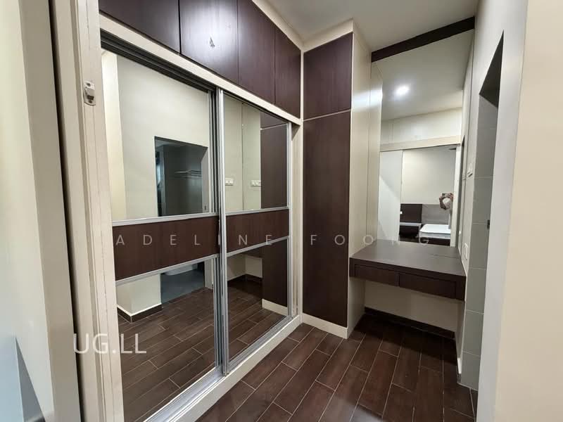Rumah Teres untuk Dijual di Bandar Botanic (Klang) - Adeline Foong - PropertyGuru.com.my