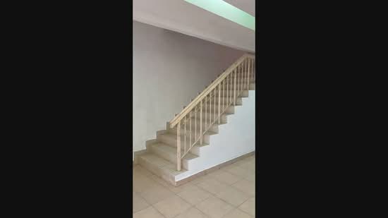 Rumah Teres 2-Tingkat untuk Dijual di Bandar Bukit Puchong (Puchong) - Ellyssa Lee - PropertyGuru.com.my