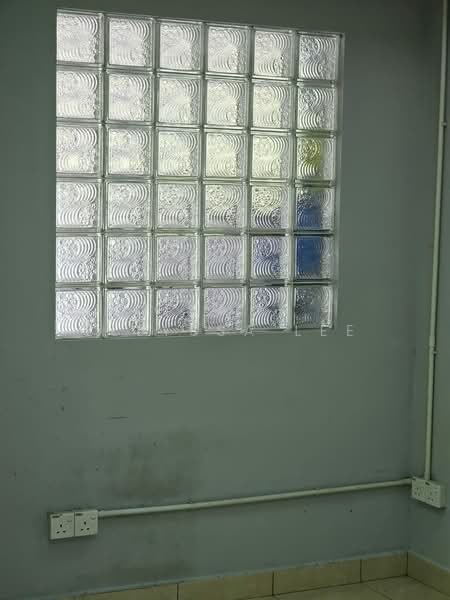 2-storey Terraced House for Sale in Bandar Bukit Puchong (Puchong) - Ellyssa Lee - Interior - PropertyGuru.com.my