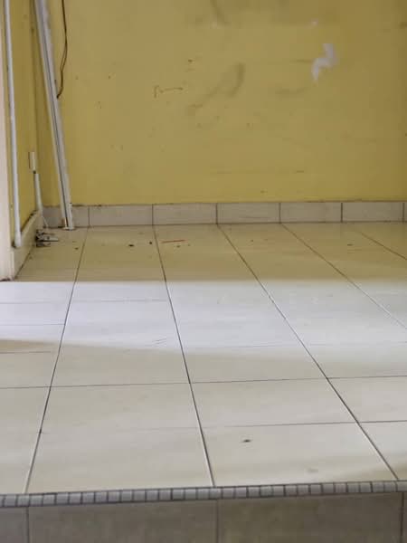 2-storey Terraced House for Sale in Bandar Bukit Puchong (Puchong) - Ellyssa Lee - Interior - PropertyGuru.com.my