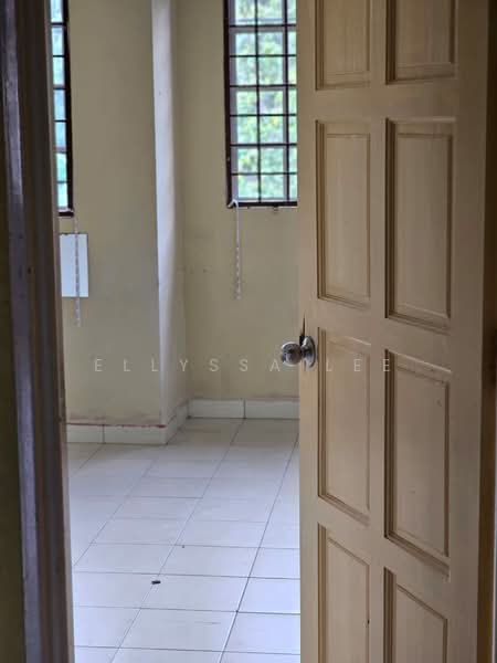 2-storey Terraced House for Sale in Bandar Bukit Puchong (Puchong) - Ellyssa Lee - Interior - PropertyGuru.com.my