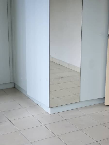 2-storey Terraced House for Sale in Bandar Bukit Puchong (Puchong) - Ellyssa Lee - Interior - PropertyGuru.com.my