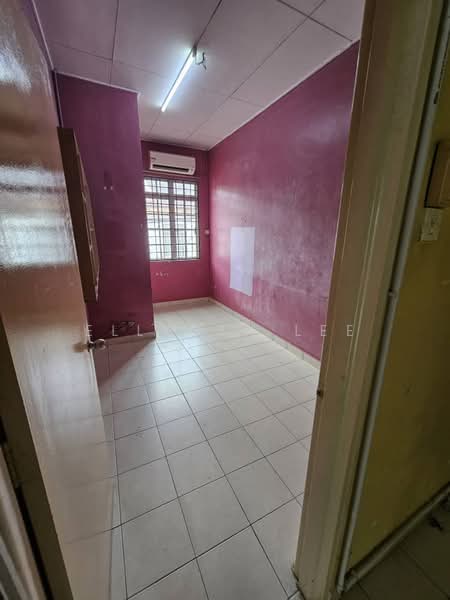 2-storey Terraced House for Sale in Bandar Bukit Puchong (Puchong) - Ellyssa Lee - Interior - PropertyGuru.com.my