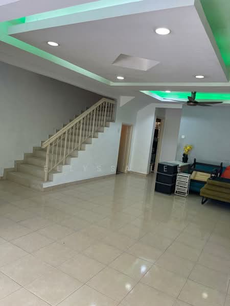 Rumah Teres 2-Tingkat untuk Dijual di Bandar Bukit Puchong (Puchong) - Ellyssa Lee - Interior - PropertyGuru.com.my