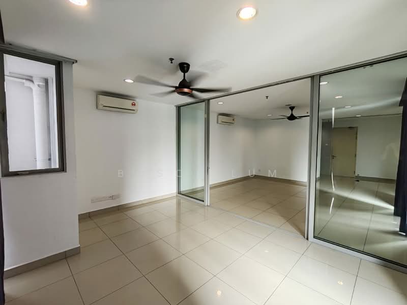 Service Residence for Rent at 3 Elements - Bosco Lum - Interior - PropertyGuru.com.my
