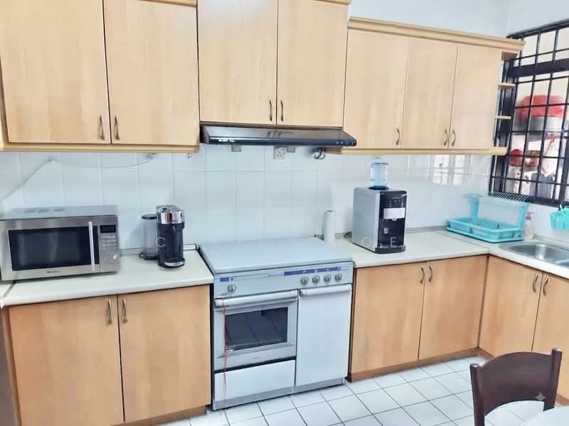 2-storey Terraced House for Sale in Bandar Utama (Selangor) - Chris Choe - PropertyGuru.com.my