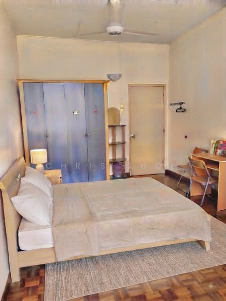 2-storey Terraced House for Sale in Bandar Utama (Selangor) - Chris Choe - PropertyGuru.com.my