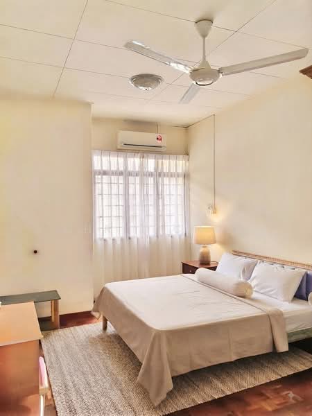 2-storey Terraced House for Sale in Bandar Utama (Selangor) - Chris Choe - PropertyGuru.com.my