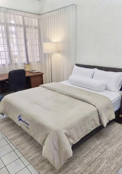 2-storey Terraced House for Sale in Bandar Utama (Selangor) - Chris Choe - PropertyGuru.com.my