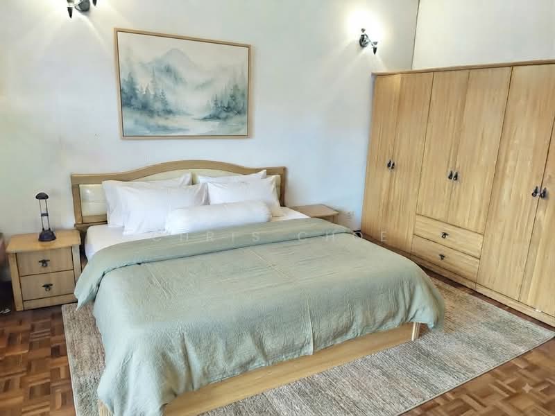 2-storey Terraced House for Sale in Bandar Utama (Selangor) - Chris Choe - PropertyGuru.com.my