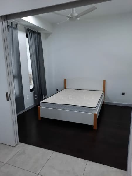 Kediaman Servis untuk Disewa di Lot 15 - Edmund Lee - Bedroom - PropertyGuru.com.my
