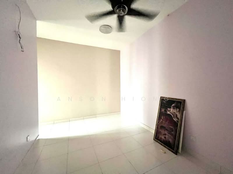 Cluster House for Sale in Setia Tropika (Johor Bahru) - Anson Hiong - Interior - PropertyGuru.com.my