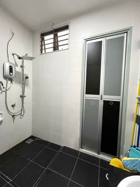 Cluster House for Sale in Setia Tropika (Johor Bahru) - Anson Hiong - PropertyGuru.com.my