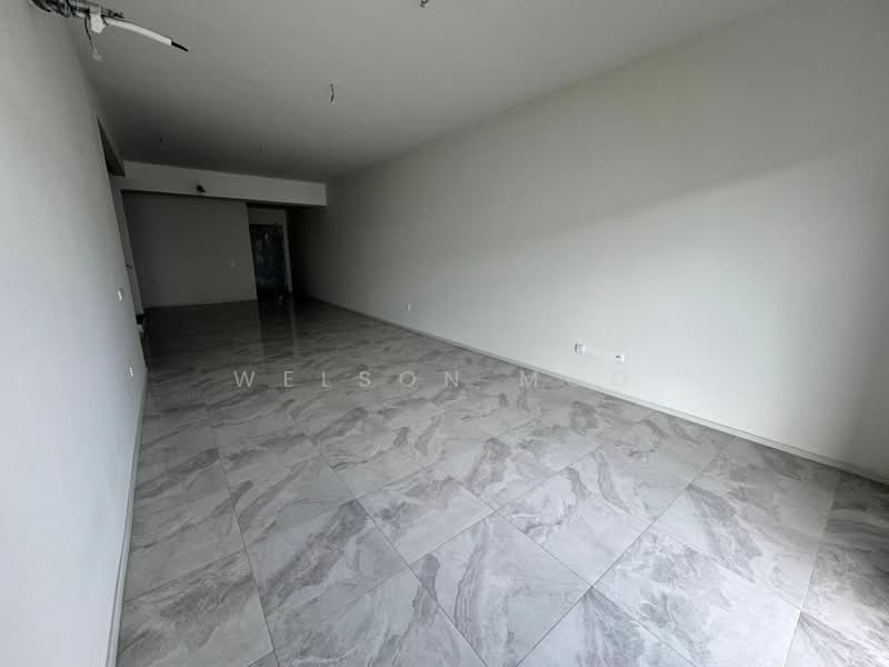 Rumah Teres 3-Tingkat untuk Dijual di Taman Melawati (Ulu Kelang) - Welson Moo - Interior - PropertyGuru.com.my
