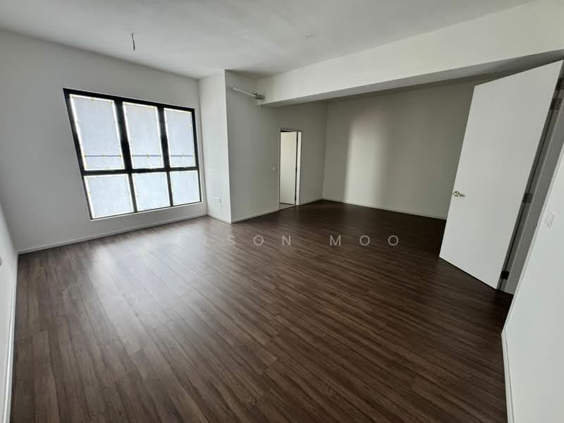 Rumah Teres 3-Tingkat untuk Dijual di Taman Melawati (Ulu Kelang) - Welson Moo - Interior - PropertyGuru.com.my