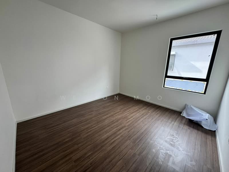 Rumah Teres 3-Tingkat untuk Dijual di Taman Melawati (Ulu Kelang) - Welson Moo - Interior - PropertyGuru.com.my