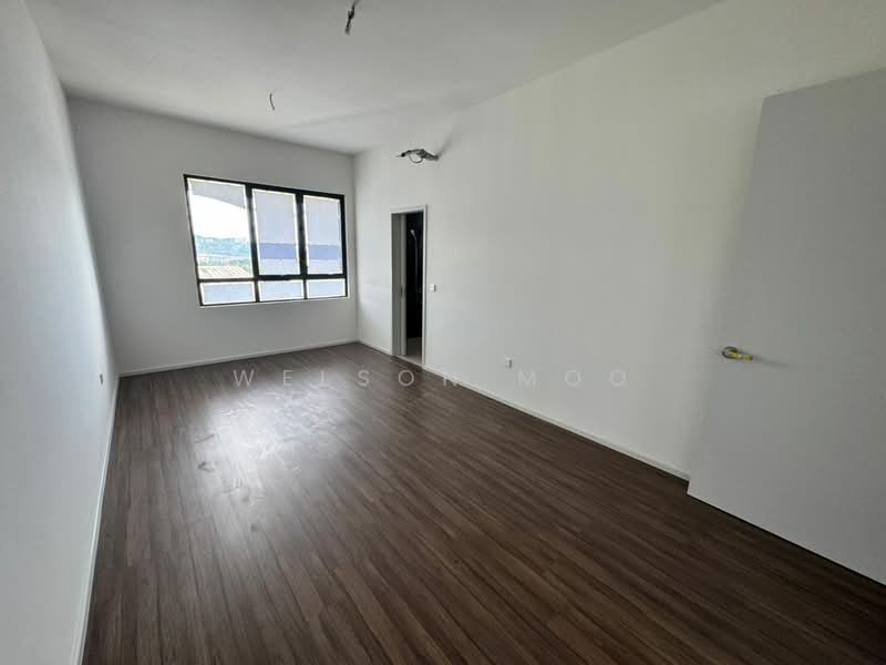 Rumah Teres 3-Tingkat untuk Dijual di Taman Melawati (Ulu Kelang) - Welson Moo - Interior - PropertyGuru.com.my