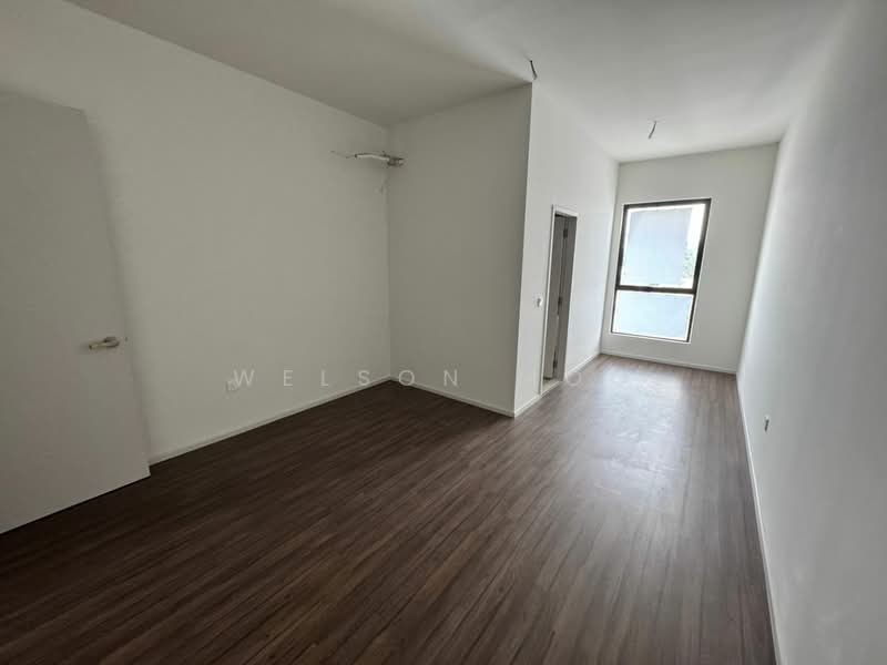 Rumah Teres 3-Tingkat untuk Dijual di Taman Melawati (Ulu Kelang) - Welson Moo - Interior - PropertyGuru.com.my
