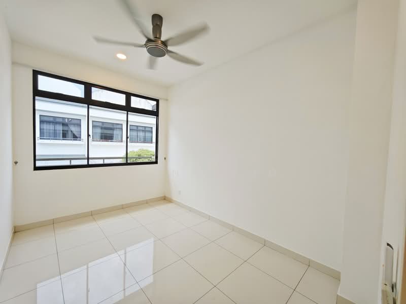 2-storey Terraced House for Sale in Eco Spring (Johor Bahru) - Glenn Woo - Interior - PropertyGuru.com.my