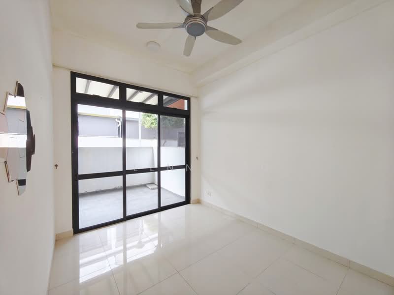 2-storey Terraced House for Sale in Eco Spring (Johor Bahru) - Glenn Woo - Interior - PropertyGuru.com.my