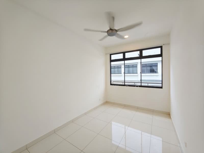2-storey Terraced House for Sale in Eco Spring (Johor Bahru) - Glenn Woo - Interior - PropertyGuru.com.my