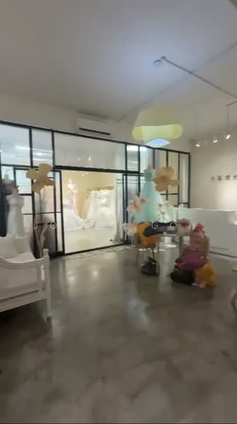Shop / Office for Rent in Pusat Perdagangan Danga Utama (Johor Bahru) - Joseph Goh - PropertyGuru.com.my