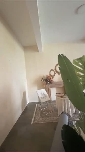 Shop / Office for Rent in Pusat Perdagangan Danga Utama (Johor Bahru) - Joseph Goh - PropertyGuru.com.my