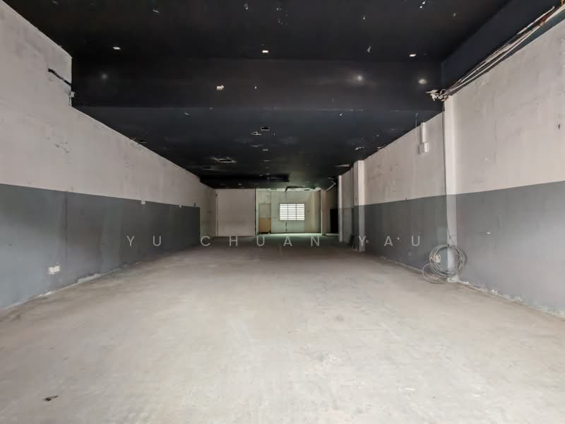 Shop for Sale in Taman Kota Laksamana Jaya (Melaka City) - Yu Chuan Yau - PropertyGuru.com.my