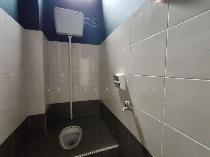 Shop for Sale in Taman Kota Laksamana Jaya (Melaka City) - Yu Chuan Yau - PropertyGuru.com.my