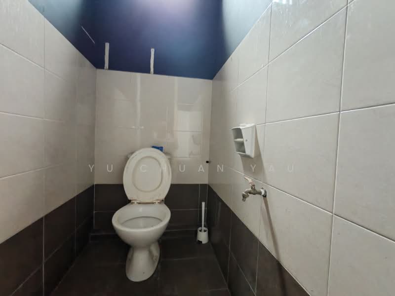Shop for Sale in Taman Kota Laksamana Jaya (Melaka City) - Yu Chuan Yau - PropertyGuru.com.my
