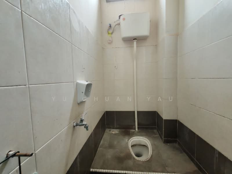 Shop for Sale in Taman Kota Laksamana Jaya (Melaka City) - Yu Chuan Yau - PropertyGuru.com.my