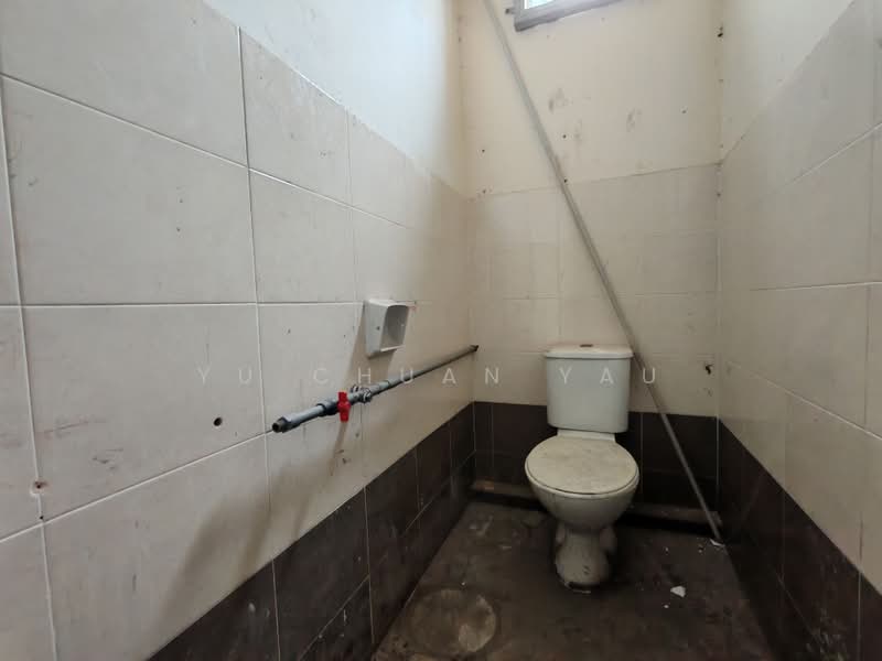 Shop for Sale in Taman Kota Laksamana Jaya (Melaka City) - Yu Chuan Yau - PropertyGuru.com.my