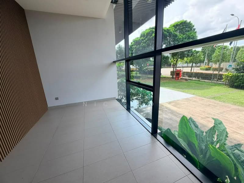 Factory for Sale in Senai (Kulai) - Nico Ho - Interior - PropertyGuru.com.my