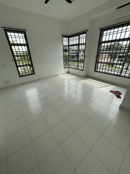 2-storey Terraced House for Sale in Bukit Indah 2 (Iskandar Puteri (Nusajaya)) - Chew Chee Yee - PropertyGuru.com.my