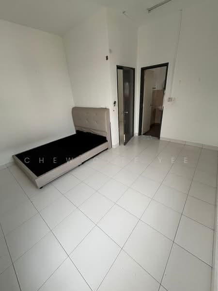 2-storey Terraced House for Sale in Bukit Indah 2 (Iskandar Puteri (Nusajaya)) - Chew Chee Yee - PropertyGuru.com.my